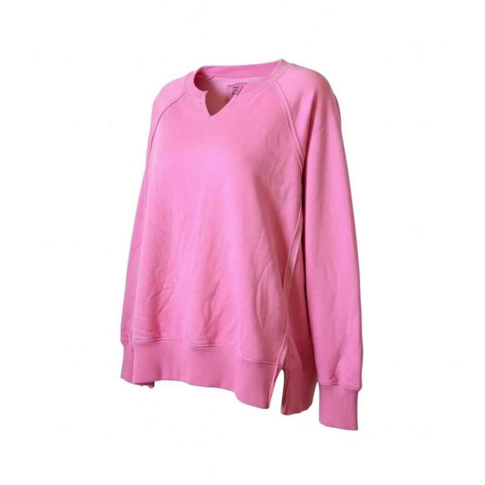 Pink Pullover American Eagle - image 2